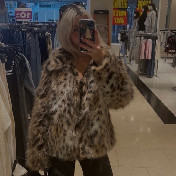 sofiav__
